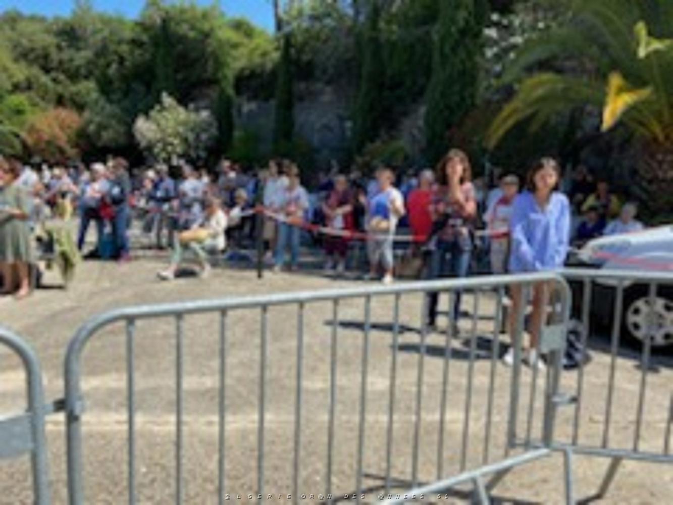 2022 05 25 NIMES ASCENSION (89).jpg